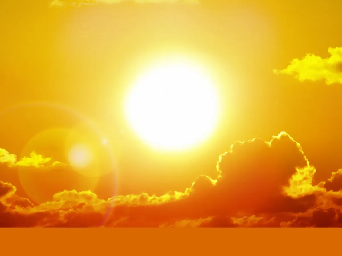 Heat wave 001 1200 900 shutterstock
