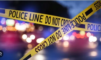 Fire wreaks havoc in Uttarakhand, grandmother and grandson die