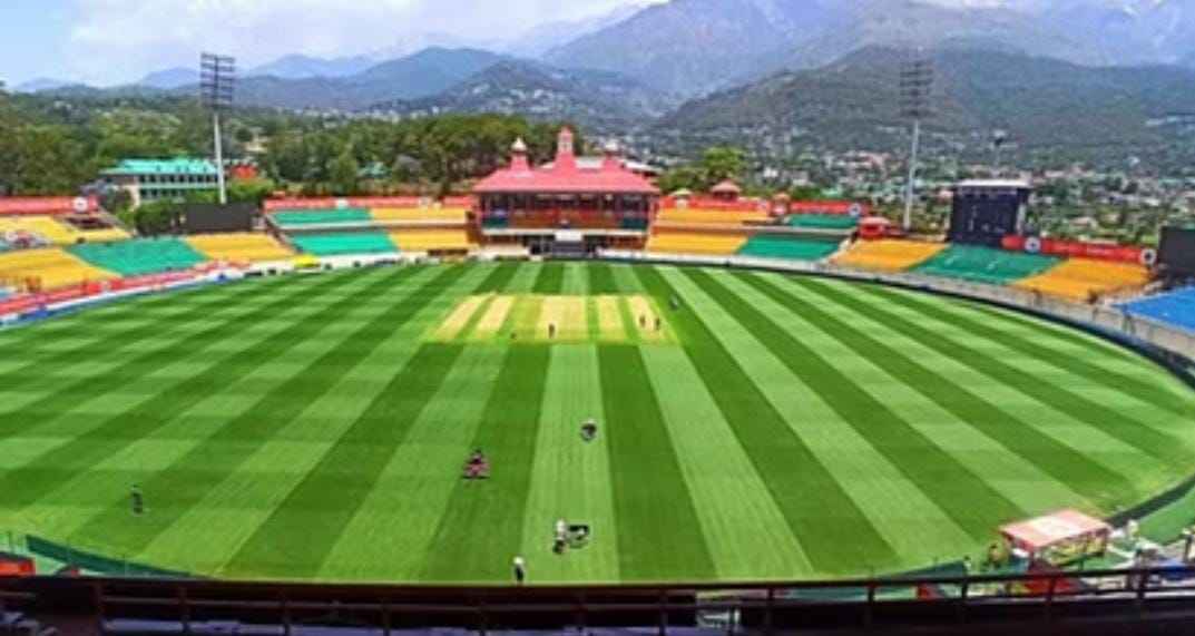 The excitement of cricket will resonate in Sanskrit, more than 150 new words created for commentary