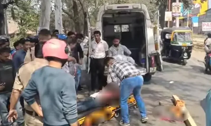 Screenshot 2025 03 25 15 53 22 90 a23b203fd3aafc6dcb84e438dda678b6