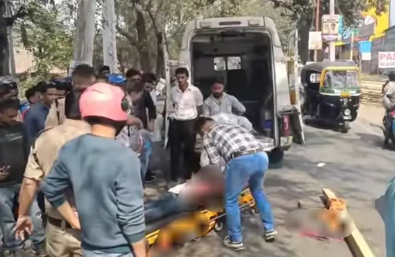 Screenshot 2025 03 25 15 53 22 90 a23b203fd3aafc6dcb84e438dda678b6