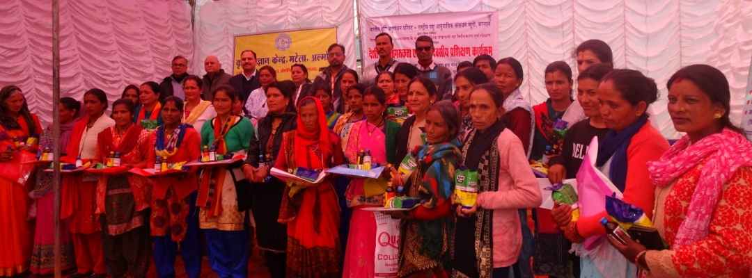 Screenshot 20250304 201543