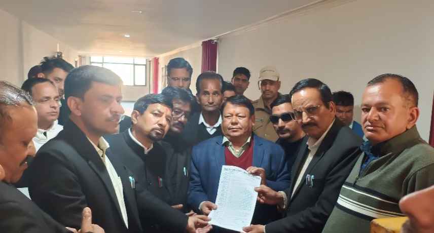 Screenshot 20250310 182653