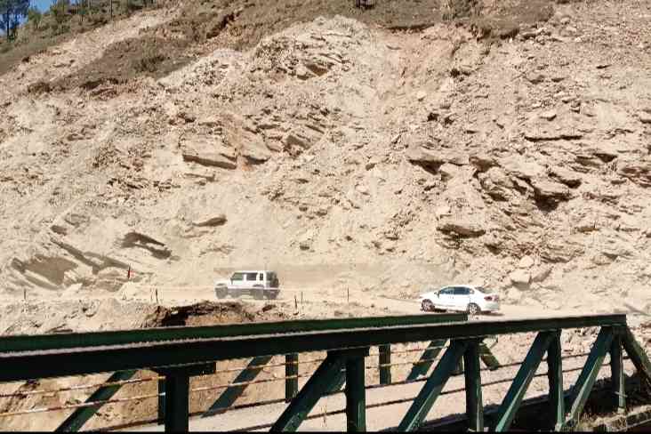 Screenshot 20250320 200343