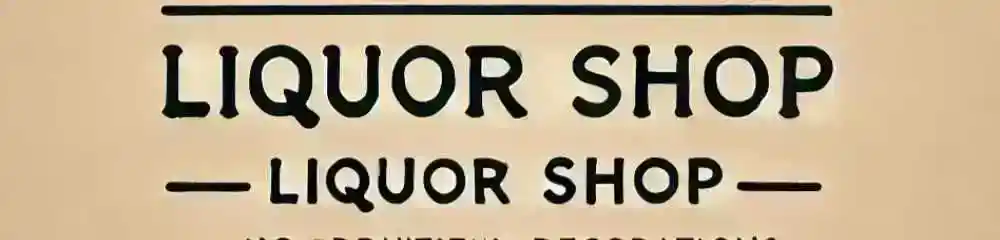 Screenshot 20250321 205259