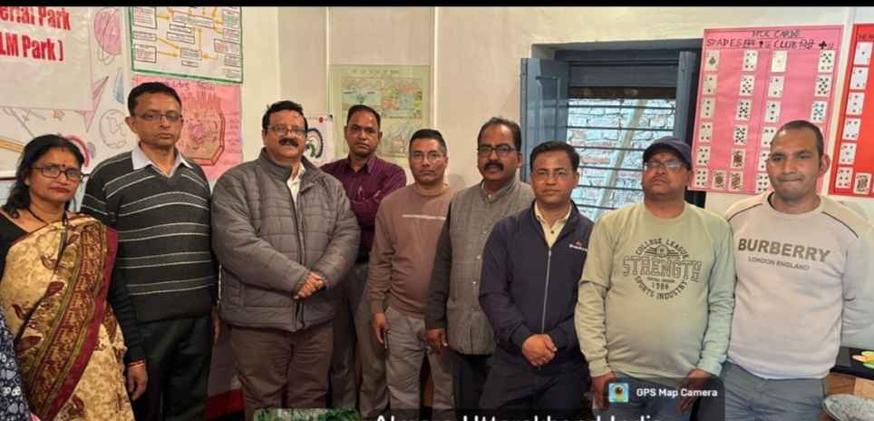 Screenshot 20250325 200908