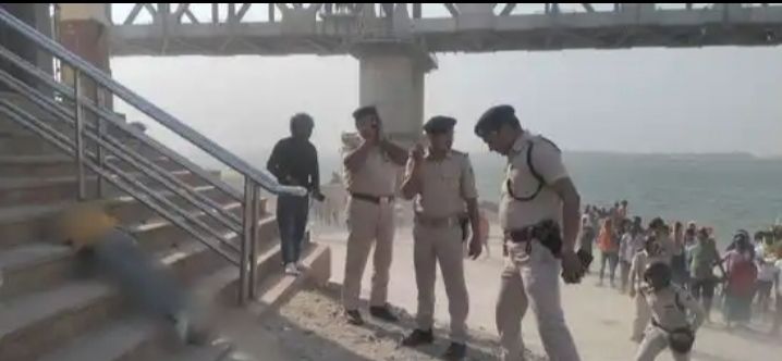 Screenshot 20250329 113618 Dailyhunt