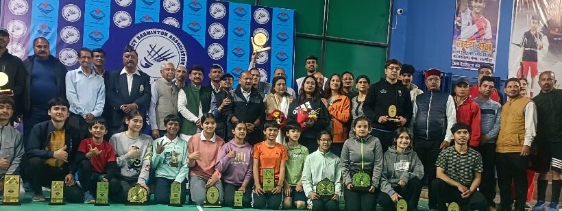 Screenshot 20250330 103648