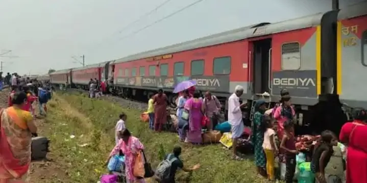 Screenshot 20250331 114147 Dailyhunt