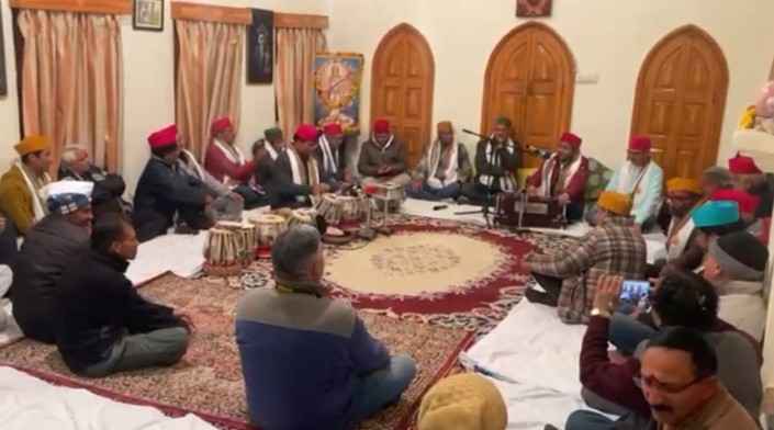 Screenshot 2025 0302 190126