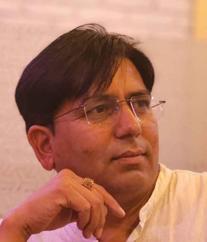 Screenshot 2025 0303 183302