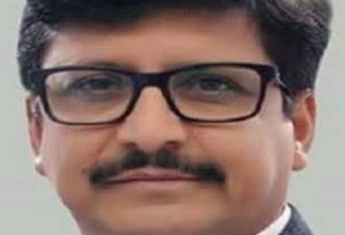 Screenshot 2025 0305 124424