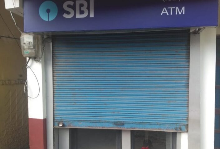 Screenshot 2025 0305 131819