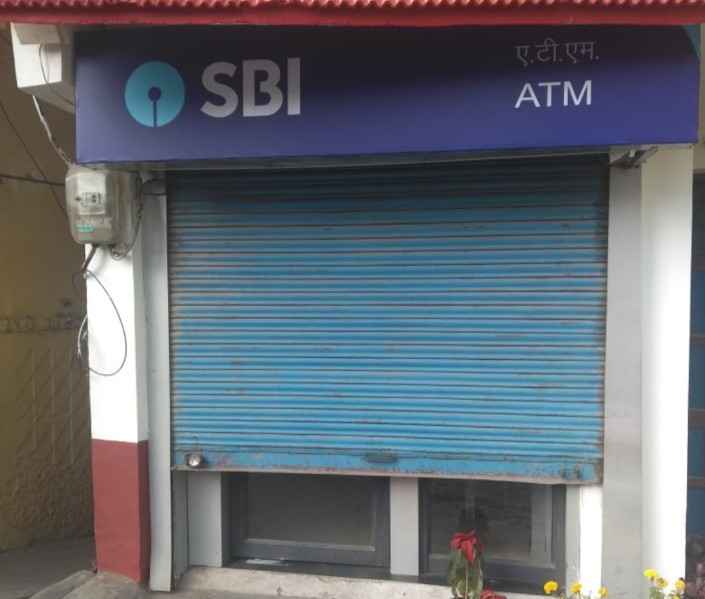 Screenshot 2025 0305 131819