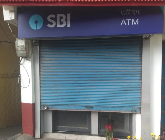 Screenshot 2025 0305 131819