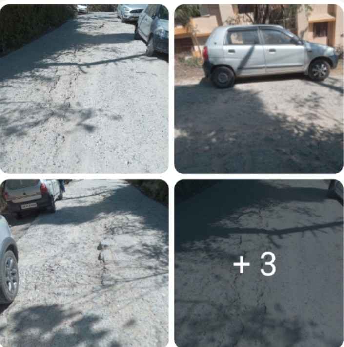 Screenshot 2025 0306 220119