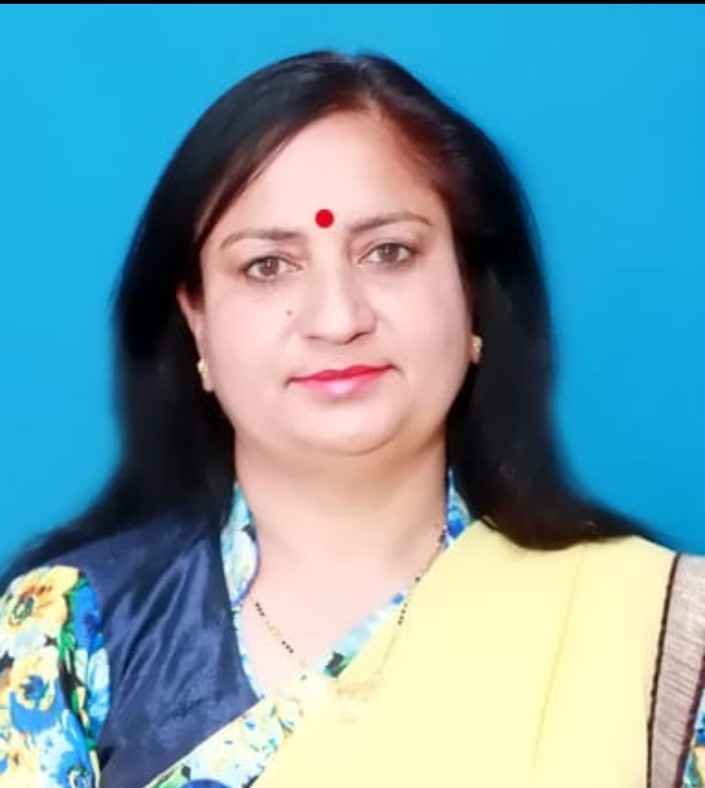 Screenshot 2025 0307 140830