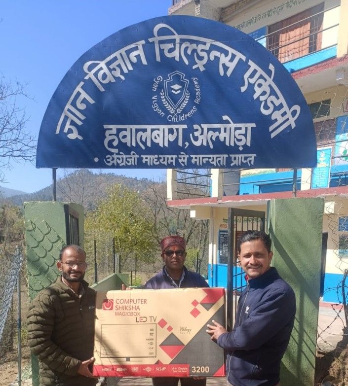 Screenshot 2025 0307 174953