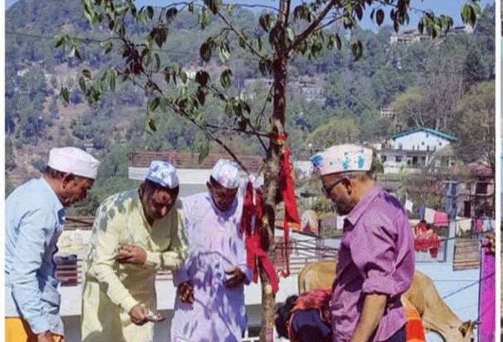 Screenshot 2025 0309 131212