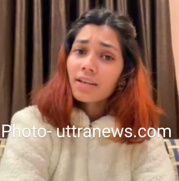 Screenshot 2025 0309 1609092