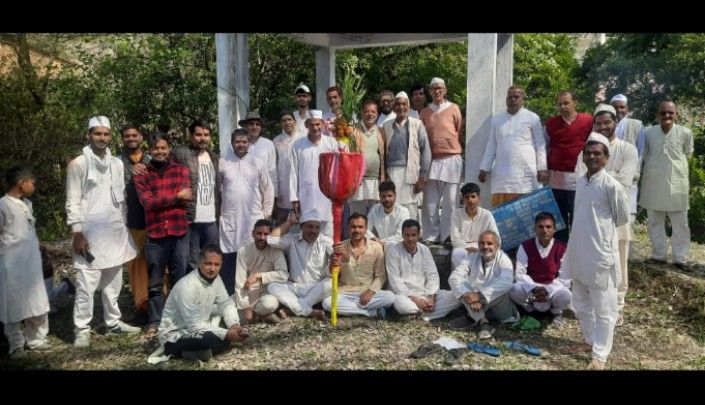 Screenshot 2025 0309 192313