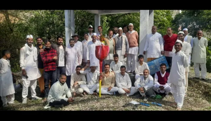 Screenshot 2025 0309 192313