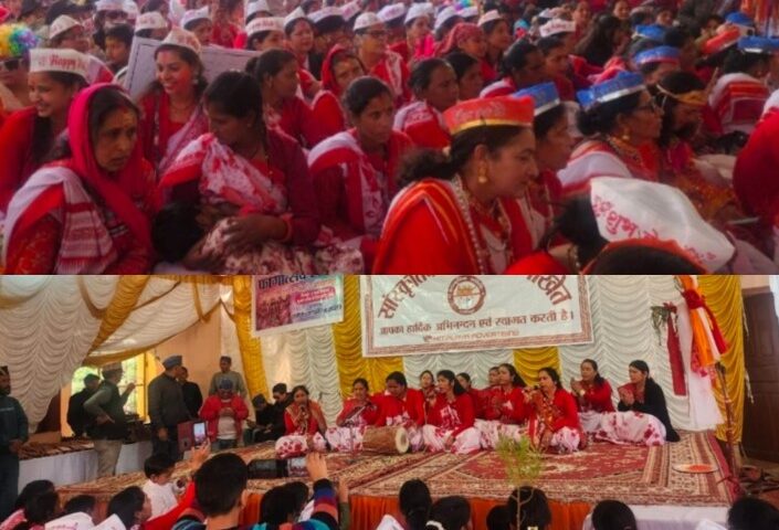 Screenshot 2025 0309 195124