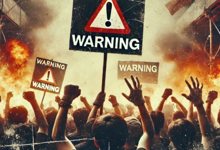 Screenshot 2025 0310 170106