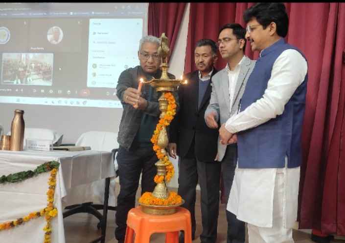 Screenshot 2025 0310 180124