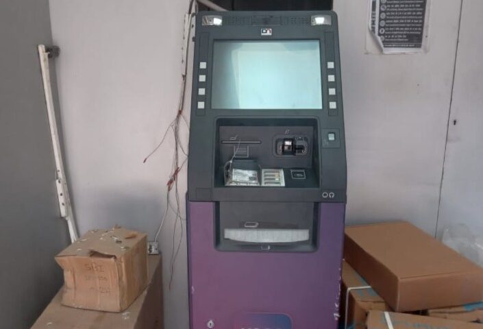 Screenshot 2025 0310 203521