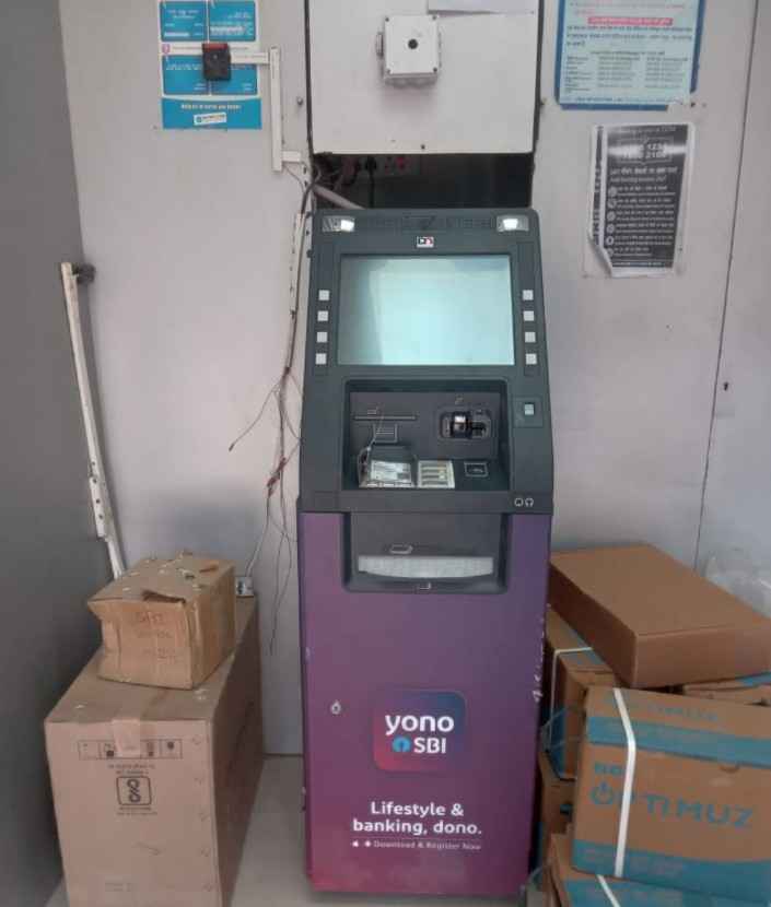 Screenshot 2025 0310 203521