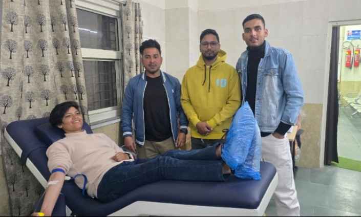 Screenshot 2025 0310 205333