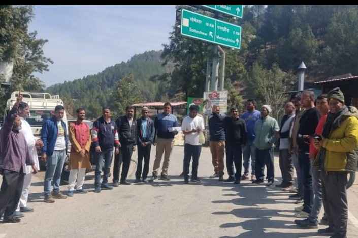 Screenshot 2025 0311 141854