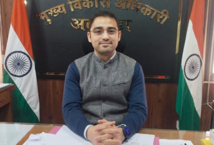 Screenshot 2025 0311 161249