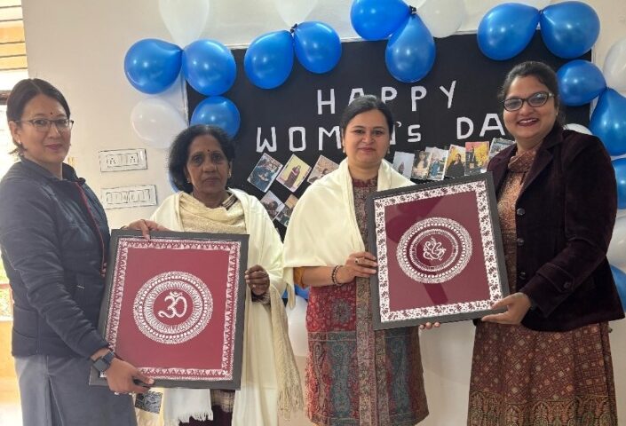 Screenshot 2025 0312 084535