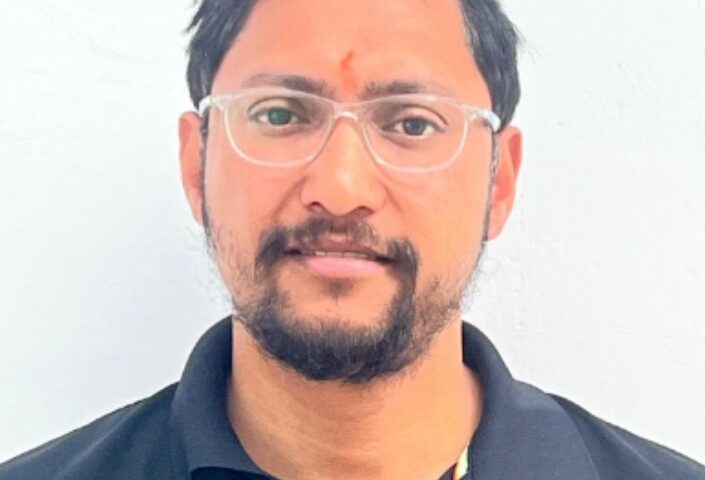 Screenshot 2025 0312 122503