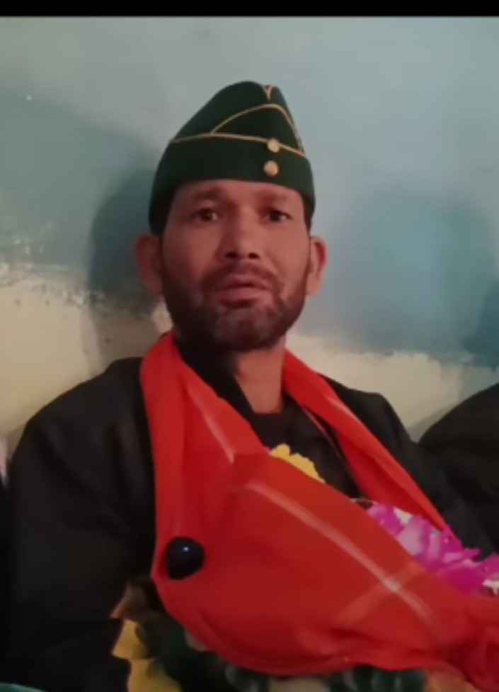 Screenshot 2025 0313 211942