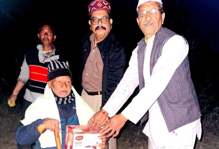 Screenshot 2025 0315 161648