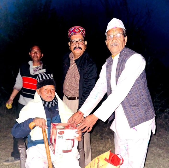 Screenshot 2025 0315 161648