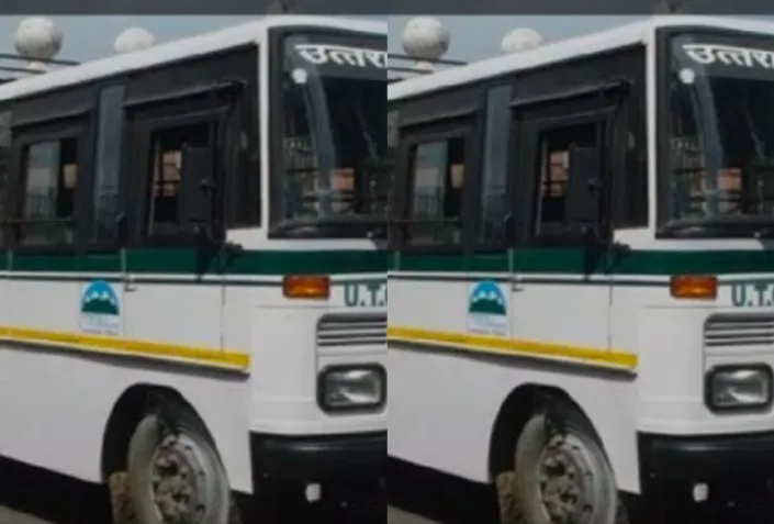 Screenshot 2025 0316 193929