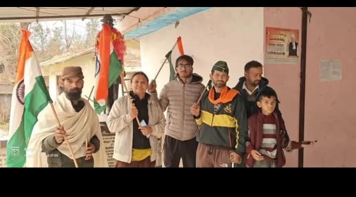 Screenshot 2025 0316 212811