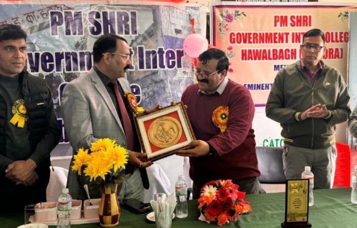 Screenshot 2025 0317 184521