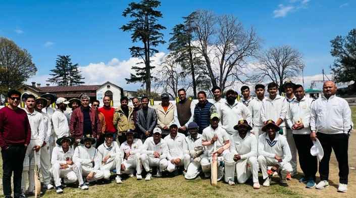 Screenshot 2025 0317 191757