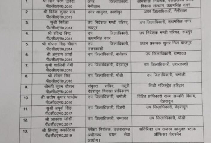 Screenshot 2025 0318 202135