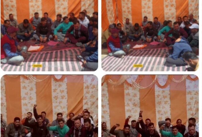 Screenshot 2025 0318 213442