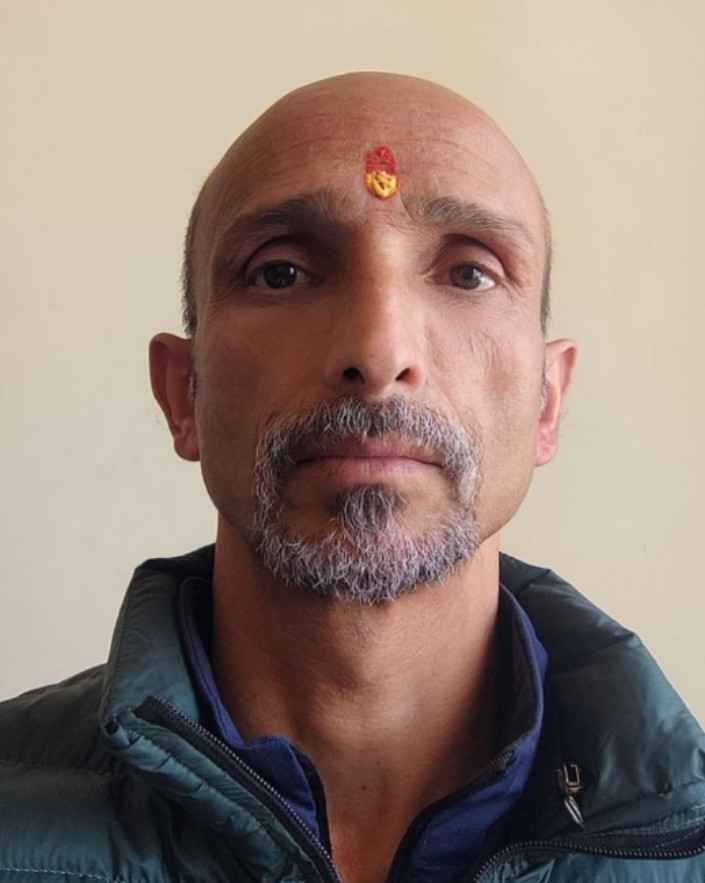 Screenshot 2025 0319 173538