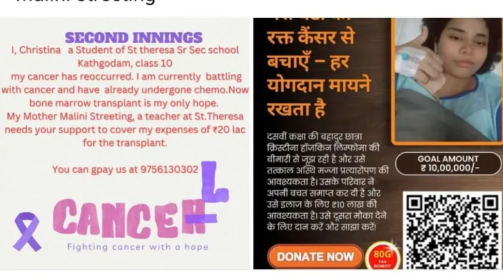 Screenshot 2025 0319 211811