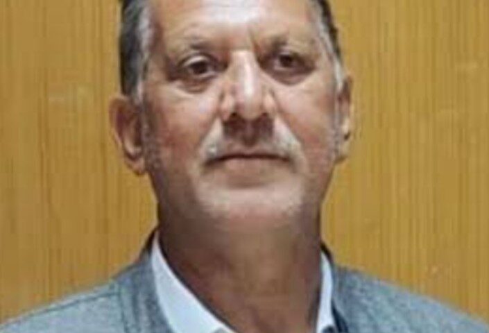 Screenshot 2025 0322 183130