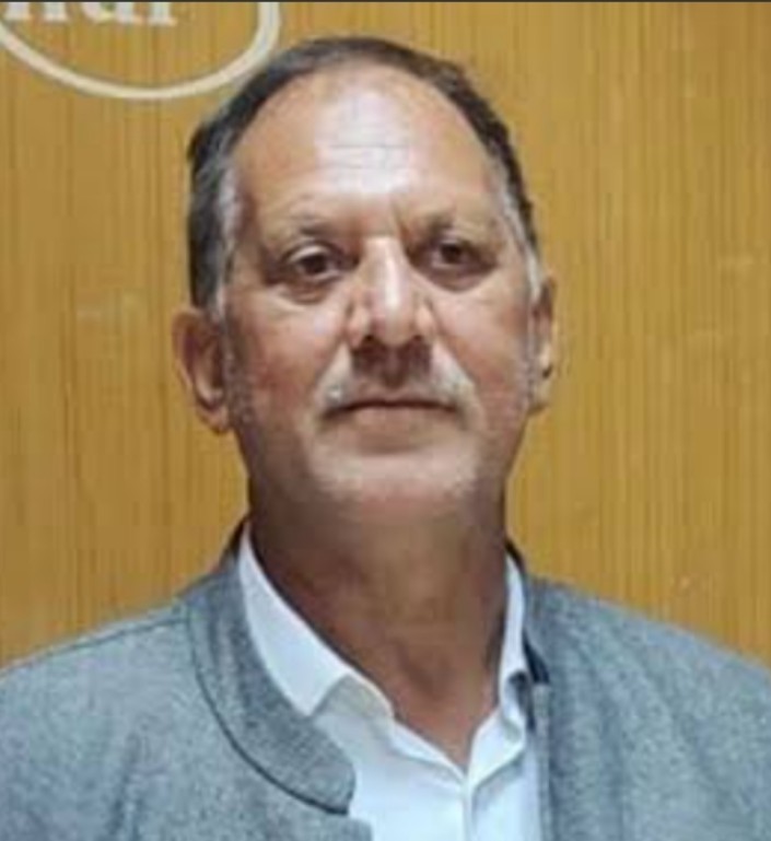 Screenshot 2025 0322 183130