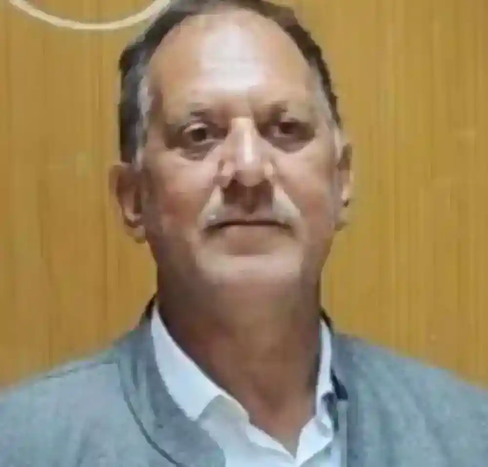 Screenshot 2025 0322 183130